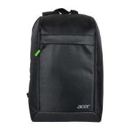 

                                    Acer Entry Laptop Backpack with minimalist design